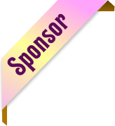 sponsor tag